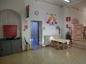 Schulstelle_Grundschule Erckert 3