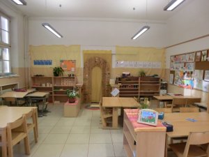 Schulstelle_Grundschule Erckert 4